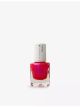 inuwet-strawberry-water-based-nail-polish-5ml-main-1.jpg