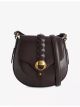isabel-marant-altay-small-leather-shoulder-bag-main-1.jpg