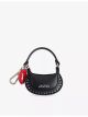 isabel-marant-bag-leather-key-ring-main-1.jpg