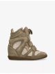 isabel-marant-bekett-suede-high-top-trainers-main-1.jpg