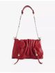 isabel-marant-bolton-pouch-leather-shoulder-bag-main-1.jpg