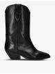 isabel-marant-duerto-pointed-toe-leather-heeled-cowboy-boots-main-1.jpg