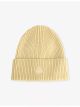 isabel-marant-etoile-mayers-ribbed-cotton-blend-beanie-hat-main-1.jpg