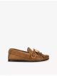 isabel-marant-fitza-suede-loafers-main-1.jpg