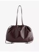 isabel-marant-im-silven-leather-tote-main-1.jpg