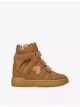 isabel-marant-im3-high-top-leather-wedge-trainers-main-1.jpg