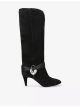 isabel-marant-lestany-gz-suede-heeled-knee-high-boots-main-1.jpg
