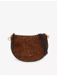 isabel-marant-oskan-leopard-print-suede-shoulder-bag-main-1.jpg