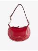 isabel-marant-oskan-moon-leather-shoulder-bag-main-1.jpg