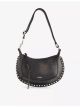 isabel-marant-oskan-moon-leather-shoulder-bag-main-1.jpg