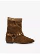 isabel-marant-stania-flat-suede-ankle-boots-main-1.jpg