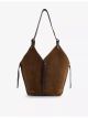 isabel-marant-tampa-suede-shoulder-bag-main-1.jpg