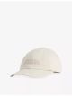 isabel-marant-tomas-cotton-baseball-cap-main-1.jpg