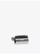isamaya-beauty-branded-stainless-steel-tube-squeezer-main-1.jpg