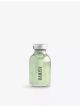 isamaya-beauty-colour-correcting-serum-215ml-main-1.jpg