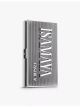 isamaya-beauty-isamaya-x-lashify-control-kit-eyelash-extensions-kit-main-1.jpg