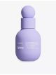 isima-iconic-densifying-scalp-serum-50ml-main-1.jpg