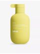 isima-restorative-leave-in-conditioner-250ml-main-1.jpg