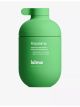 isima-riquisima-hydrating-shampoo-300ml-main-1.jpg