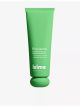 isima-riquisima-hydrating-shampoo-75ml-main-1.jpg
