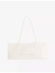 issey-miyake-this-is-a-paper-bag-woven-blend-tote-bag-main-1.jpg