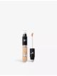 it-cosmetics-bye-bye-dark-spot-concealer-and-serum-67ml-main-1.jpg