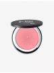 it-cosmetics-bye-bye-pores-blush-544g-main-1.jpg