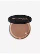 it-cosmetics-bye-bye-pores-bronzer-86g-main-1.jpg