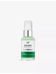 it-cosmetics-bye-bye-redness-serum-30ml-main-1.jpg