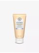 it-cosmetics-confidence-in-a-cleanser-50ml-main-1.jpg