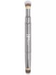 it-cosmetics-heavenly-luxe-dual-airbrush-concealer-brush-main-1.jpg