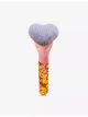 it-cosmetics-heavenly-luxe-love-is-the-foundation-brush-main-1.jpg