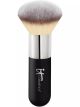 it-cosmetics-heavenly-luxe-powder-brush-main-1.jpg