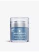 it-cosmetics-hello-results-wrinkle-reducing-daily-retinol-cream-50ml-main-1.jpg