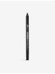 it-cosmetics-superhero-no-tug-gel-eyeliner-12g-main-1.jpg