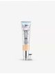 it-cosmetics-your-skin-but-better-cc-cream-with-spf-50-32ml-main-1.jpg
