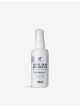 it-cosmetics-your-skin-but-better-setting-spray-100ml-main-1.jpg