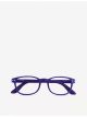 izipizi-b-reading-glasses-300-main-1.jpg