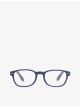 izipizi-b-reading-rectangle-frame-glasses-25-main-1.jpg