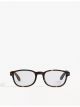 izipizi-b-reading-square-frame-glasses-2-main-1.jpg