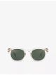 izipizi-c-sandstorm-square-frame-acetate-sunglasses-main-1.jpg
