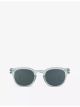 izipizi-c-square-framed-frozen-blue-sunglasses-main-1.jpg