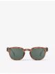 izipizi-c-square-framed-havane-sunglasses-main-1.jpg