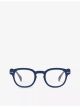 izipizi-c-square-framed-navy-reading-glasses-main-1.jpg