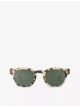 izipizi-c-square-framed-polarised-sunglasses-main-1.jpg