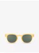 izipizi-c-square-framed-sunglasses-main-1.jpg