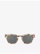 izipizi-c-square-framed-tortoise-sunglasses-main-1.jpg