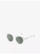 izipizi-d-crystal-round-frame-acetate-sunglasses-main-2.jpg