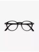 izipizi-d-round-framed-black-readingblue-light-glasses-main-1.jpg