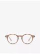 izipizi-d-round-framed-golden-green-reading-glasses-main-1.jpg